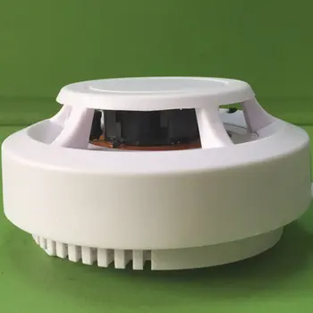 

Smoke Alarm Household Fire Fire Smoke Detector Smoke Detector Independent Fire Alarm Smoke Detector Alarm