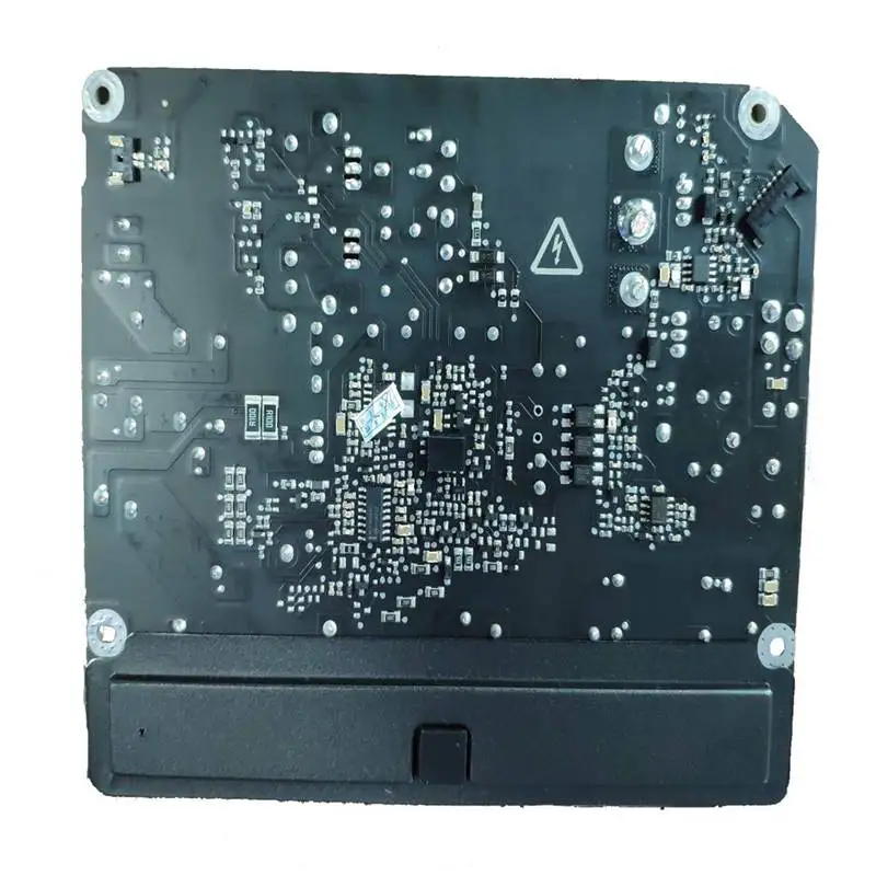 

Oem Power Board For Imac 27 inch A1419 Power Supply Late 2012 To 2014 Pa-1311-2A1 Adp-300A