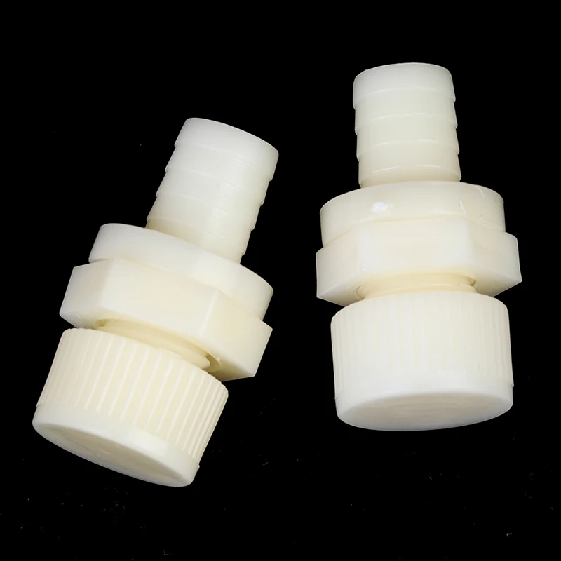 2pcs Water Dispenser Water Plug Drain Valve Head Accessories Universal