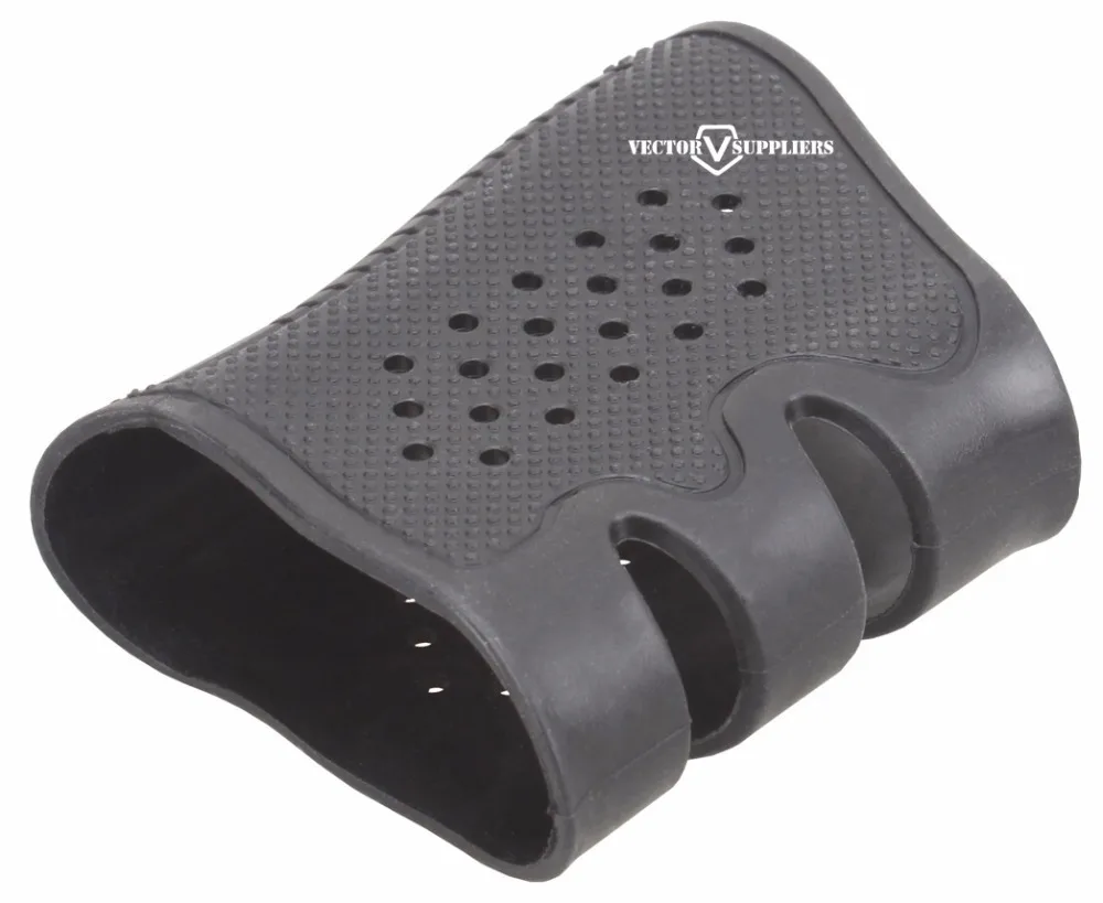Pistol Grip Cover Gen2 Acom 4