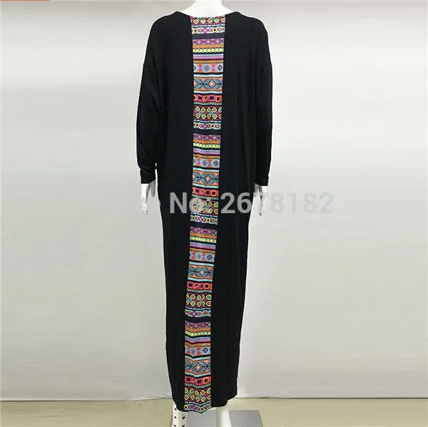 islamic clothing605