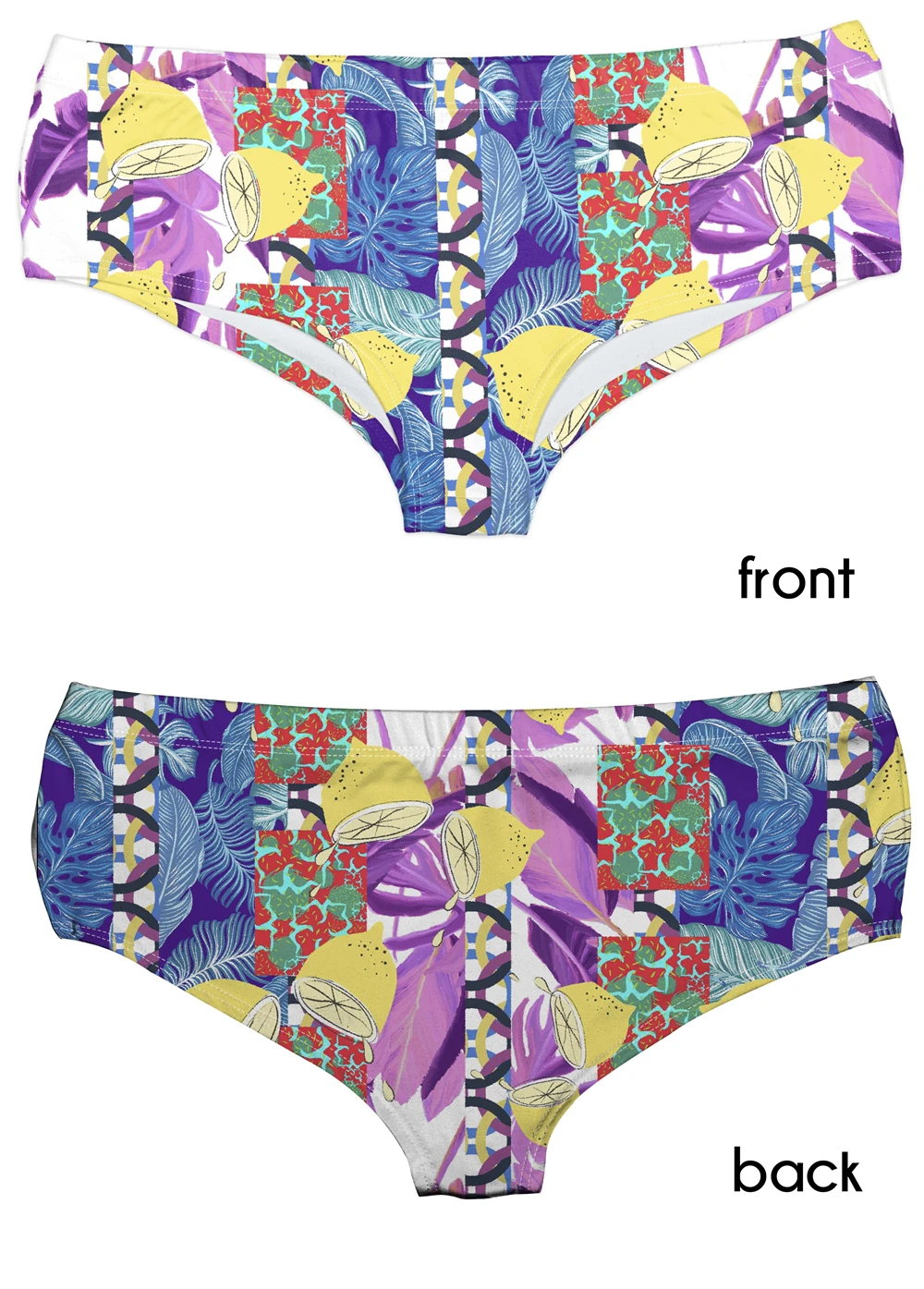PTA_600525_LEMON_FIESTA_2