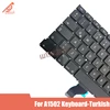 Laptop Parts 