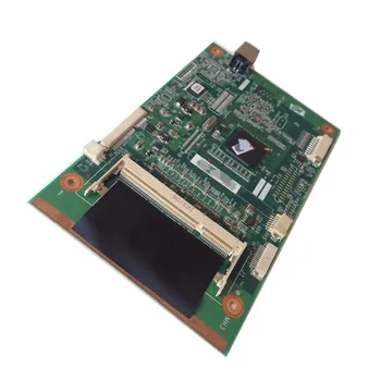 

Motherboard Main Board Formatter Board for HP Laserjet P1160 P1320D Q7804-69003 Q7804-60001 logic Printer High Quality