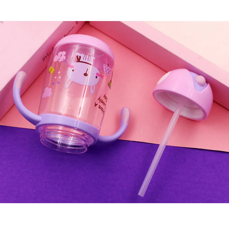 O1CN01AXm3q124mordpZujv_!!137387434