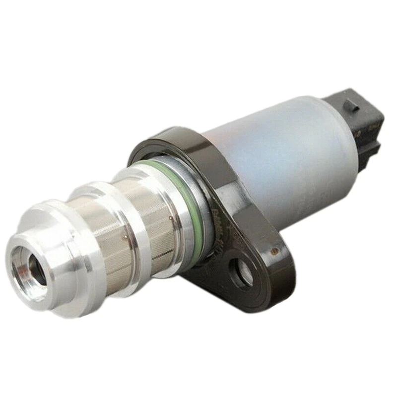 11417584991 Automobile VVT Control Valve Engine Oil Control Valve for