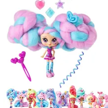 deals on toys for christmas