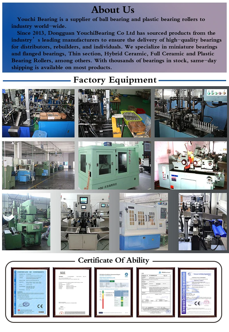 High Quality Renovação da Casa