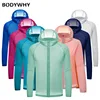 Coats 