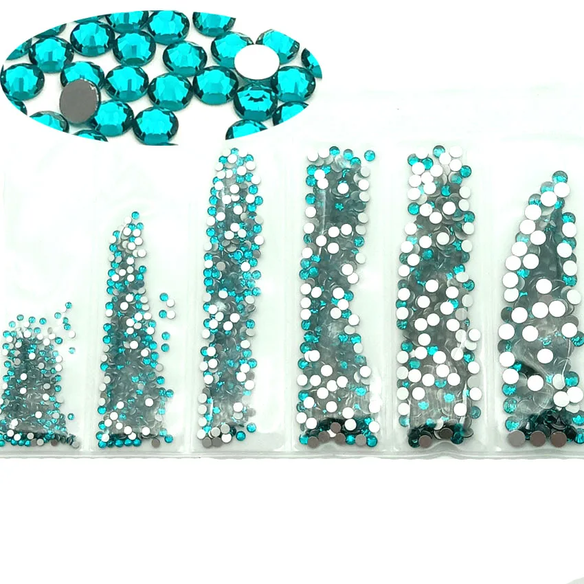 11741556166_2022273634