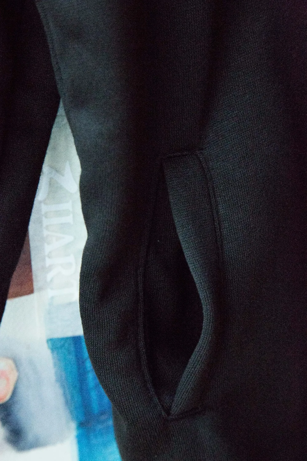 开衫实物 (33 - 57)