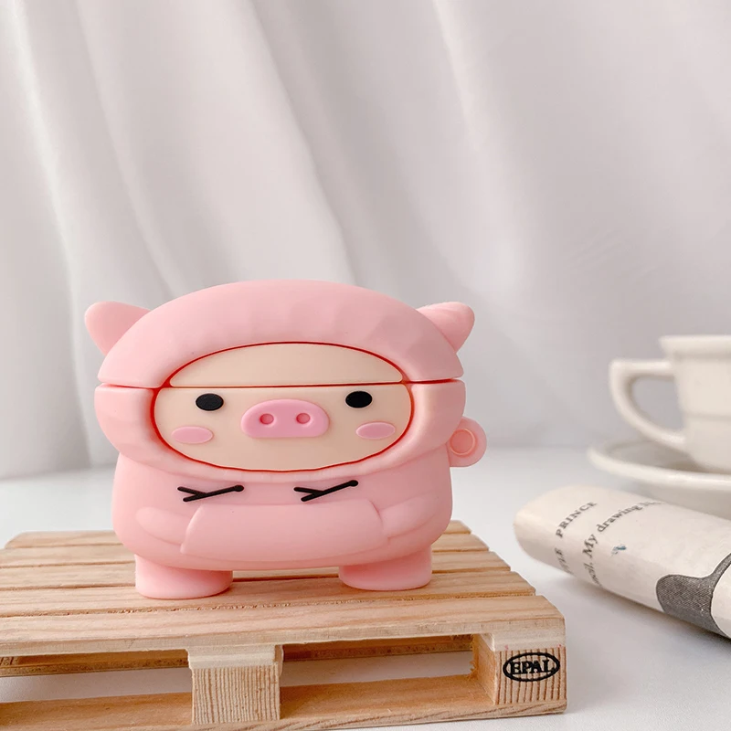 IMG_0528(20201028-180308)