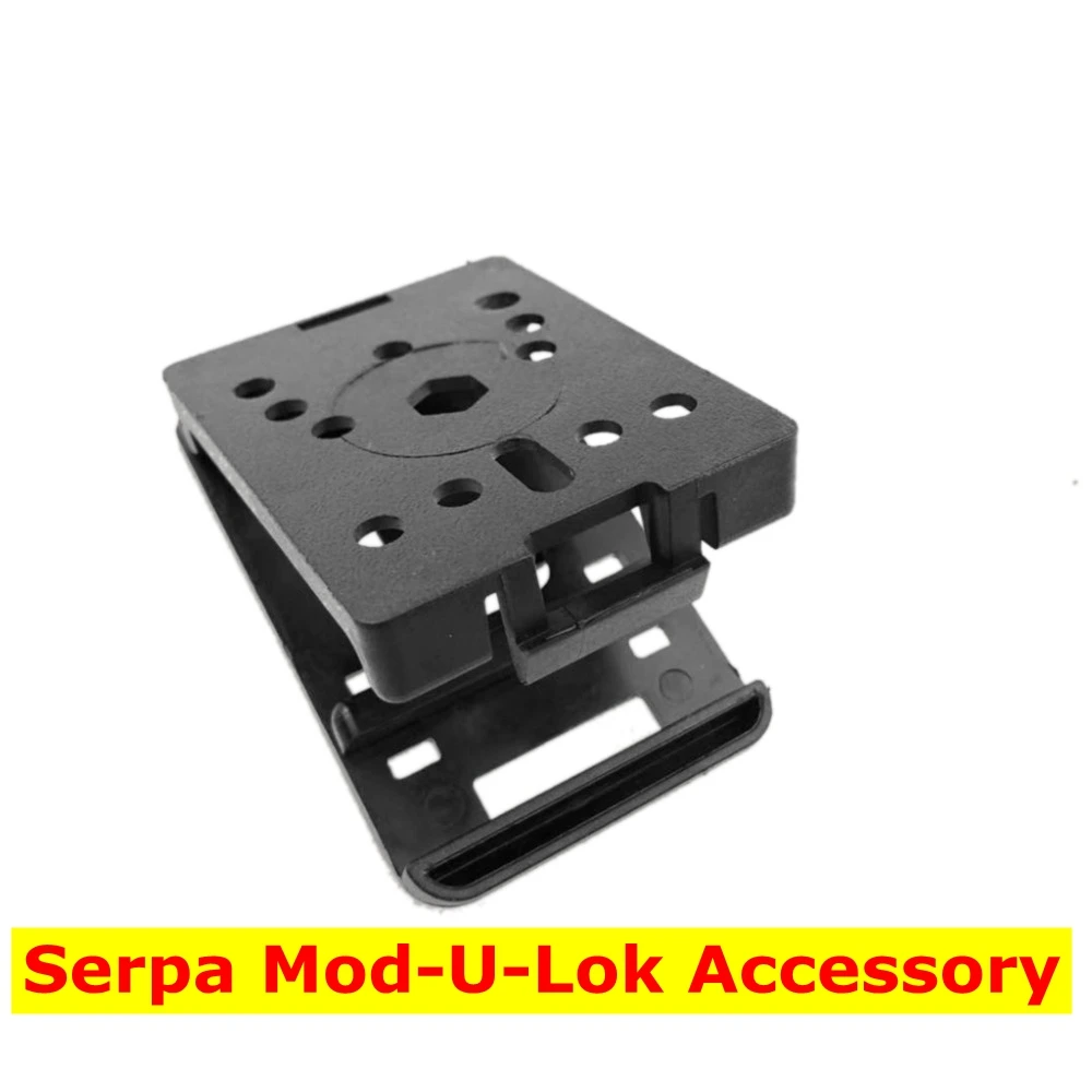 Hffb57deec83a464c88963fcfac65c44dr