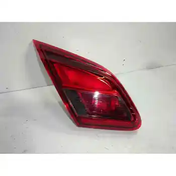 

39012623 LEFT REAR light OPEL CORSA E