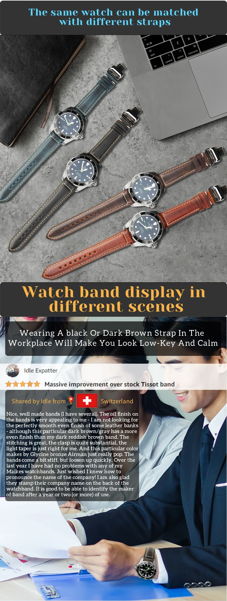 标准HD-4022详情猫店_04