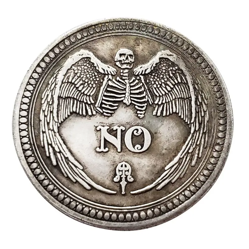 5AC201199-4