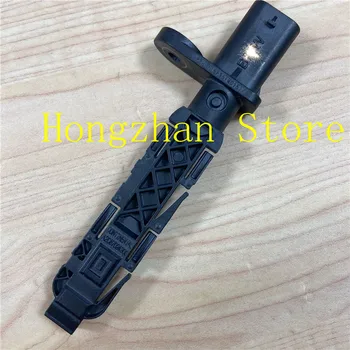 

Crankshaft Position Sensor for BMW- E70N E71 E90N E91N 1362 7806 782 B38 B48 B58 13627806782