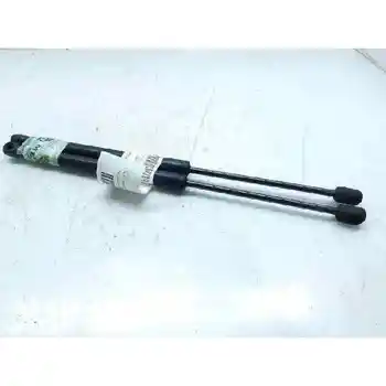 

5P8827550 BOOT SHOCK ABSORBERS/PORTON SEAT ALTEA XL (5P5)