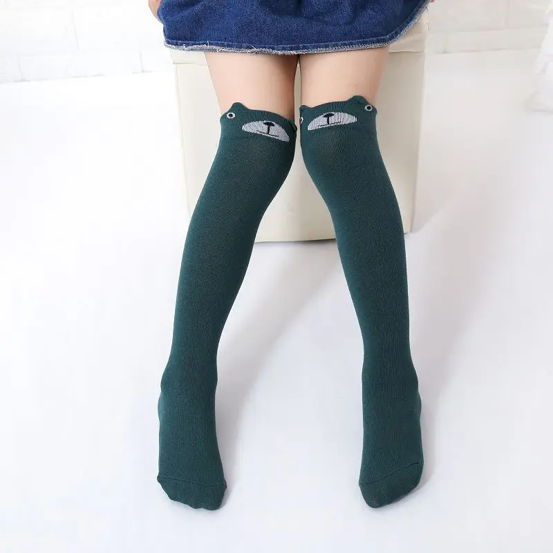 2741bd6dc107416871b556a9685cb309