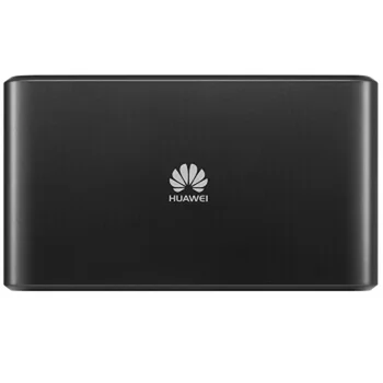 

New HUAWEI portable WiFi 2 all-netcom wireless 4G router in-car mifi netbook cato E5577 e5577bs-937 Single router