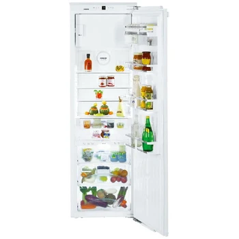 

Built-in single-chamber refrigerator Liebherr, IKB 3564-21