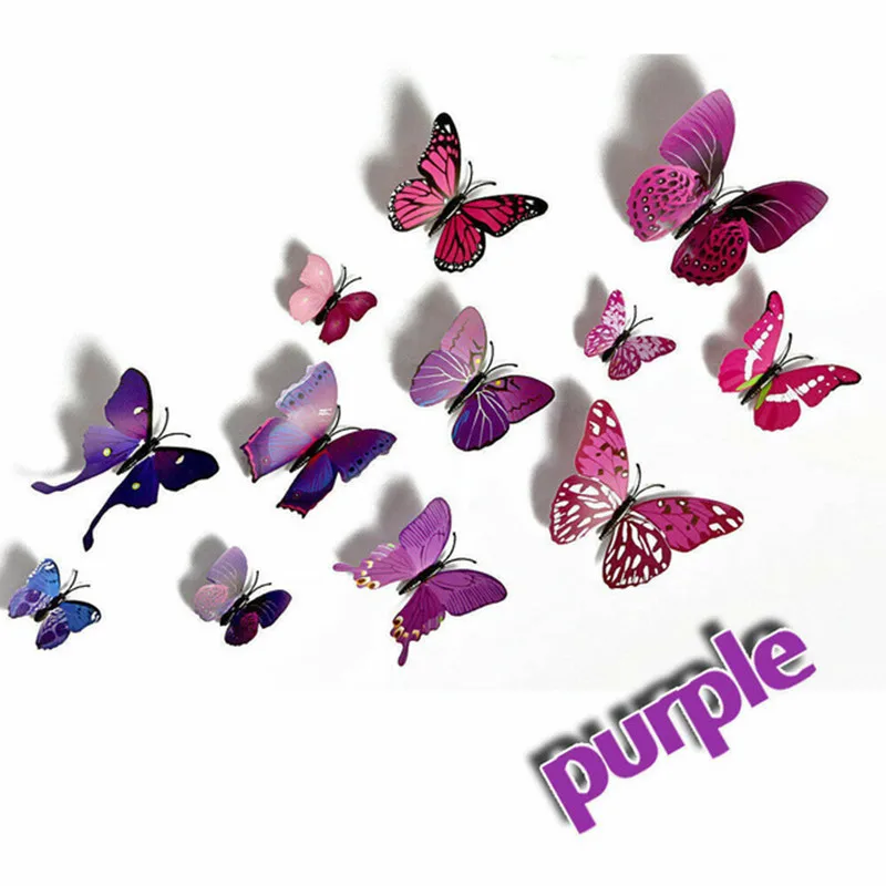 12Pcs-Lot-3D-PVC-Butterfly-Wall-Sticks-Art-Home-Decor-DIY-Room-Magnetic-Vinyl-Removable-Sticker.jpg_.webp_640x640