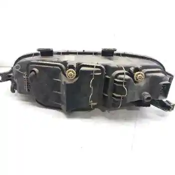 

0046522719 RIGHT HEADLIGHT FIAT POINT SALOON (188)