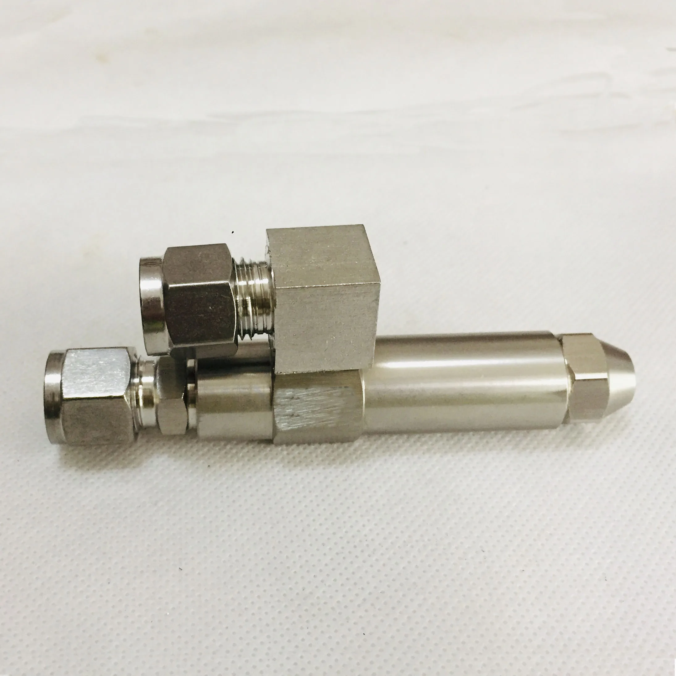   ,  й ,   , Ǯ    , 78mm, 0.5, 0.8, 1.0, 1.2, 1.5, 2.0, 2.5, 3.0mm