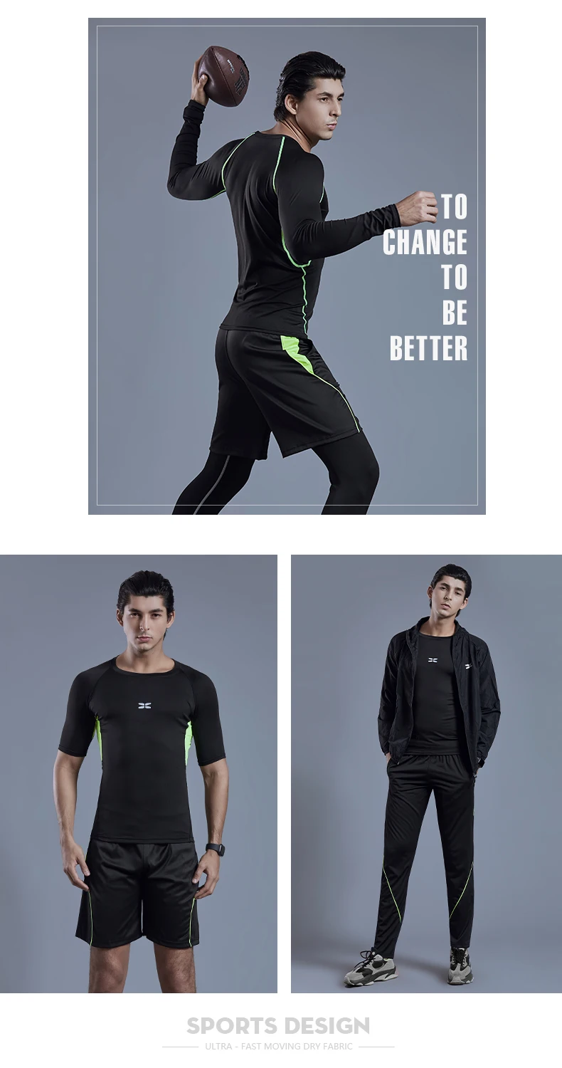 O1CN01tnWQxw1tdErDoMOGE_!!4163405924