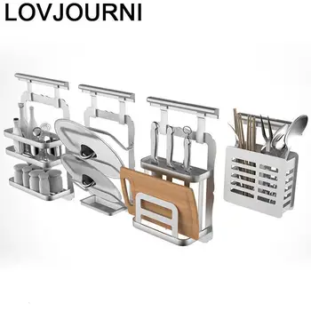 

Dish Drainer Keuken Organizer Rangement Cuisine Organisateur Mutfak Cocina Organizador Cozinha Kitchen Storage Rack Holder