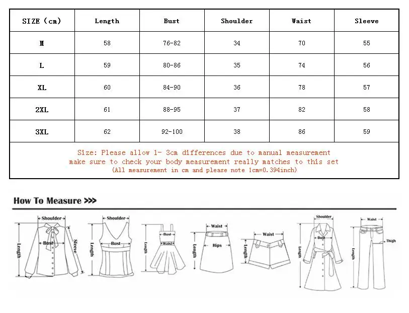 2020 Autumn long sleeve women t-shirt Sexy off the shoulder hot drilling women tops and shirt plus size women clothing