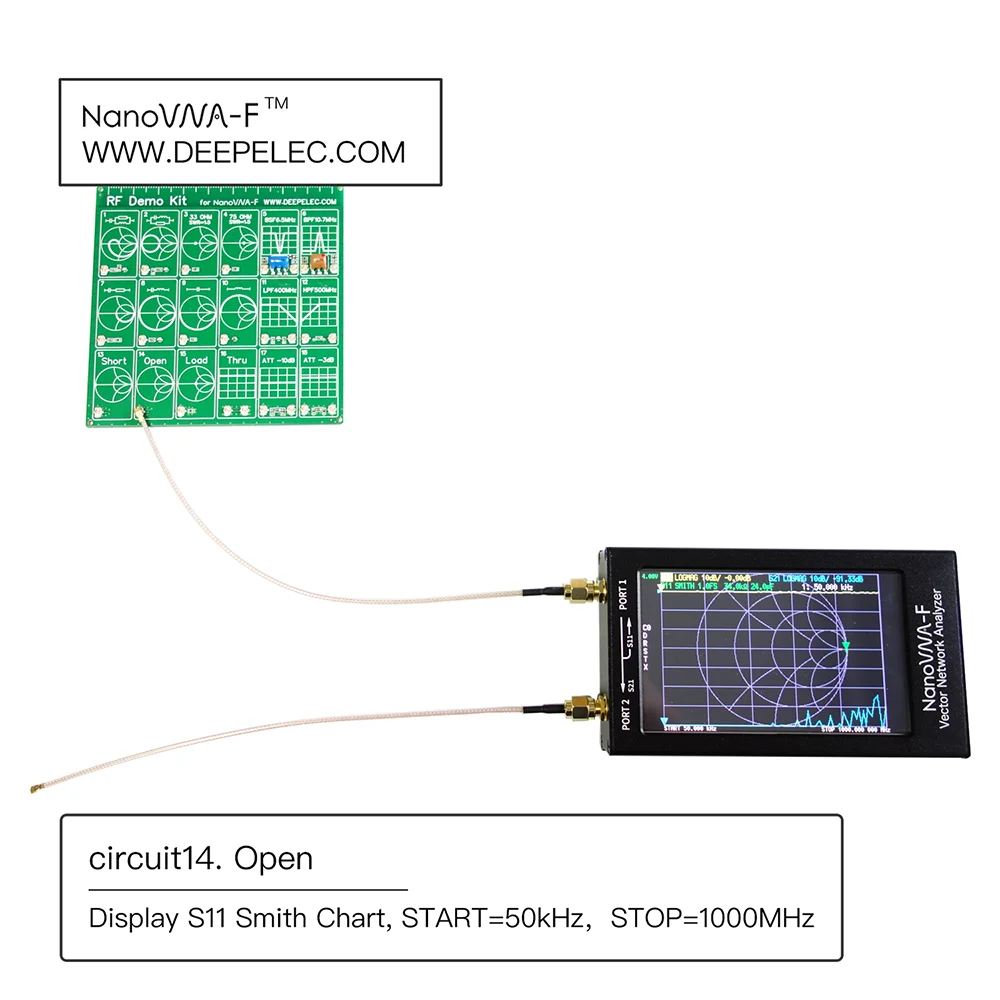rf_demo_kit_circuit-14