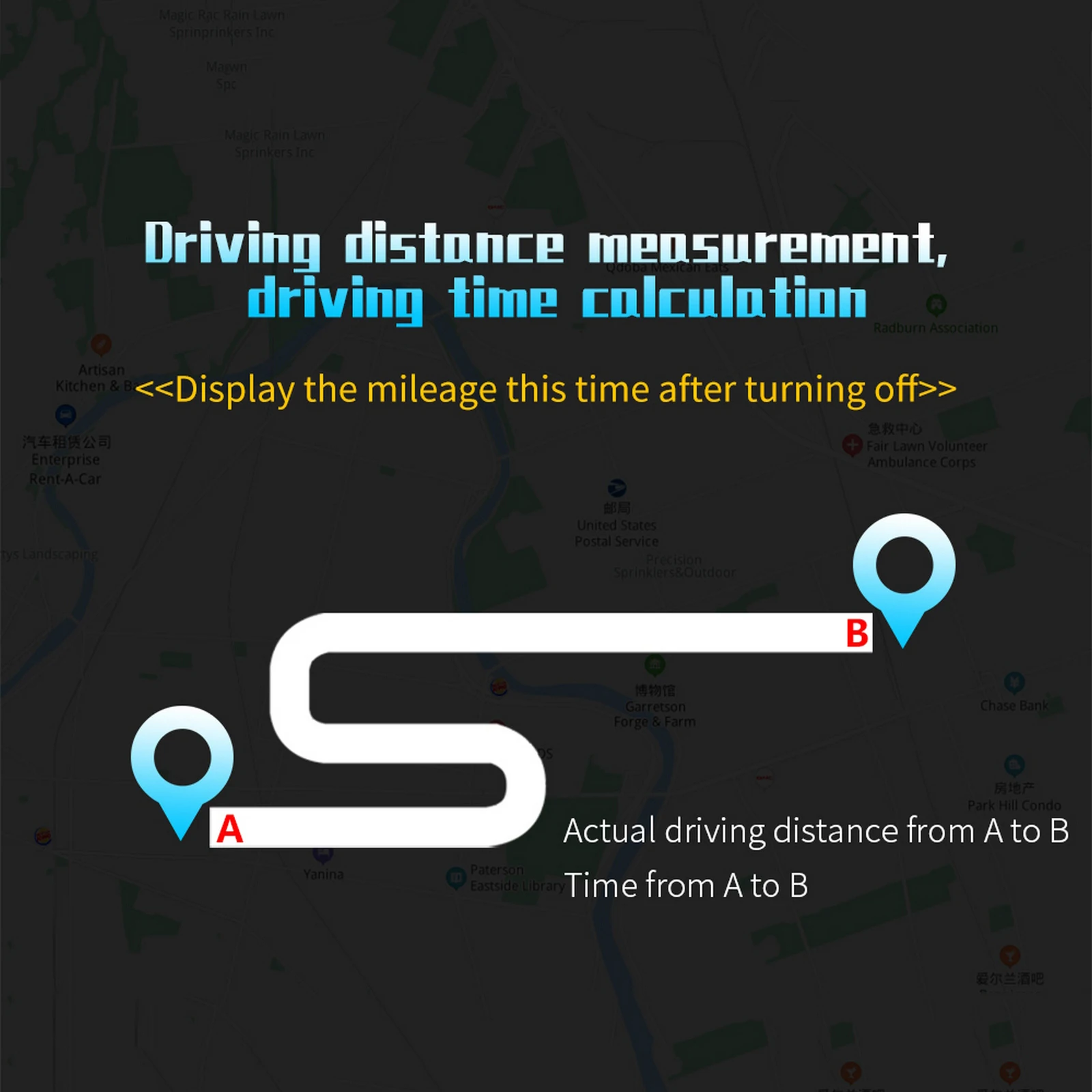 ο 2022 ڵ   ÷ M5  Һ ð    ǵ ڵ   RPM ˶