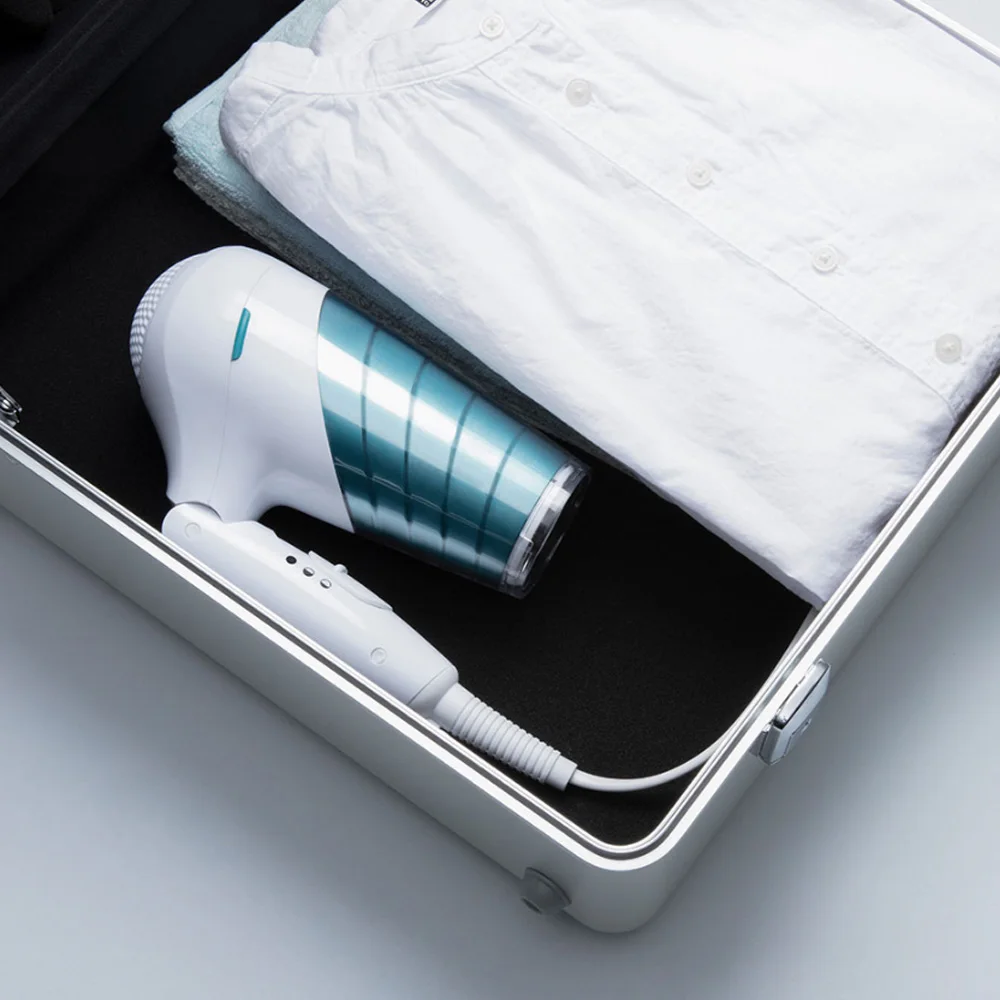 Xiaomi Soocas Pinjing Electric Hair Dryer 1800W 7