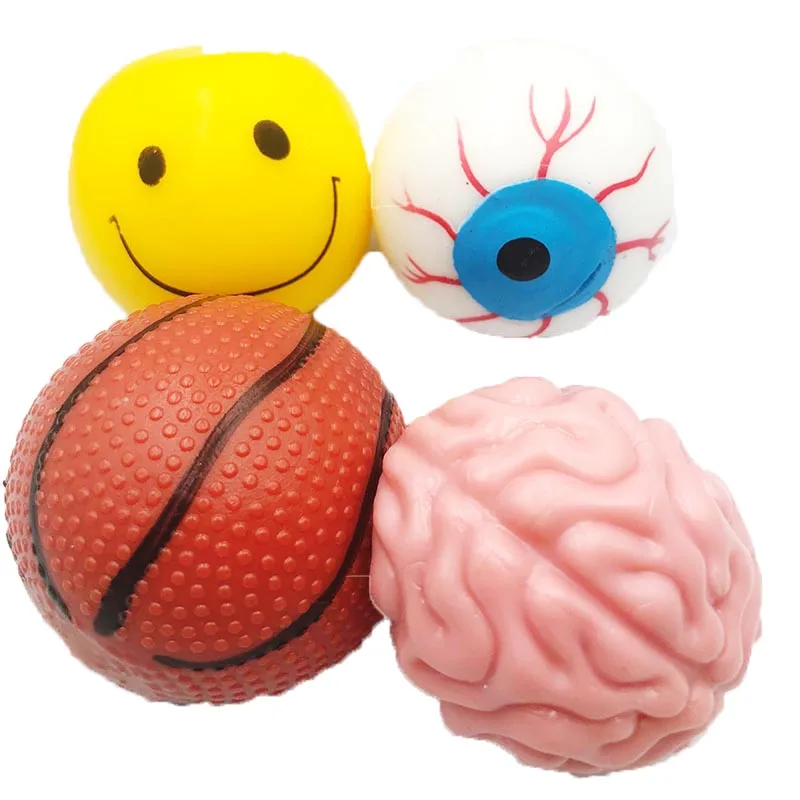 Hot-Sticky-Ball-Squishy-Cute-Brain-Eyeball-Antistress-Ball-Squeeze-Rising-Abreact-Soft-Sticky-Stress-Relief (2)