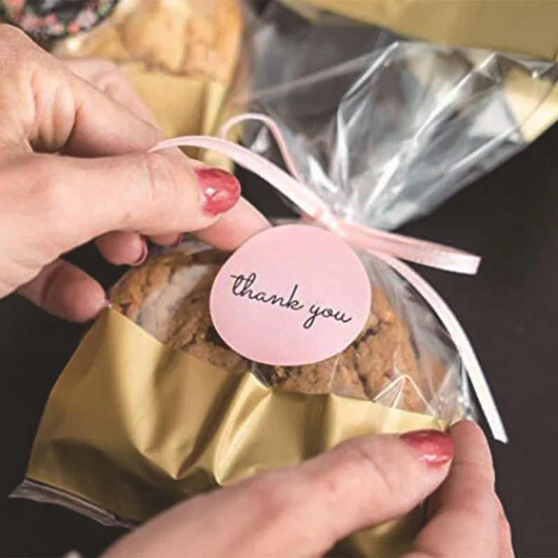 13101611527_1818086086