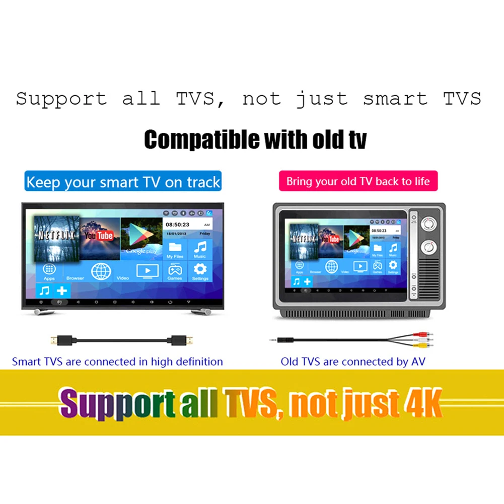 H96 MAX Plus ТВ-бокс Голосовое управление Android 9,0 Smart tv Box 2G/16G 4G/32G 4G/64G 4K H.265 медиаплеер