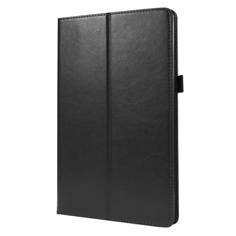 Lenovo M10 Чехол Купить