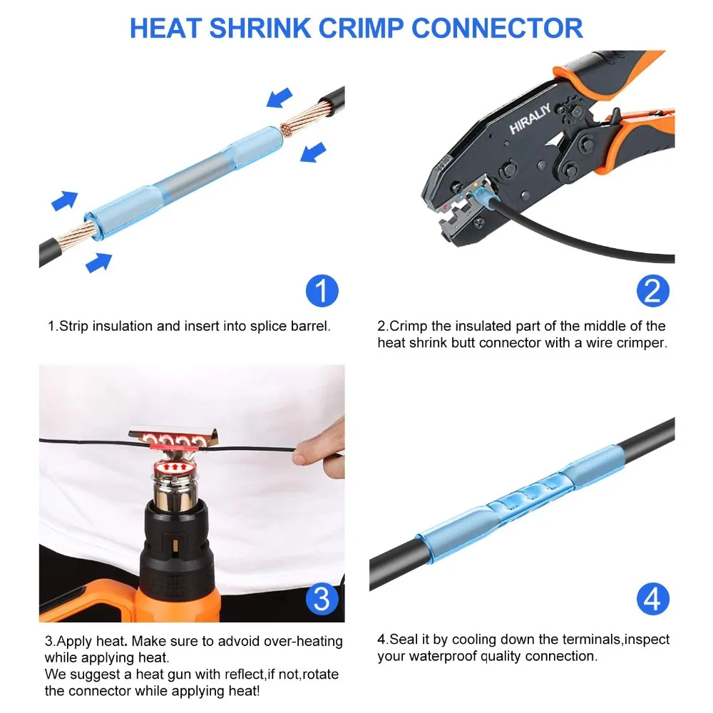 71yVYGG4-VL._SL1500_