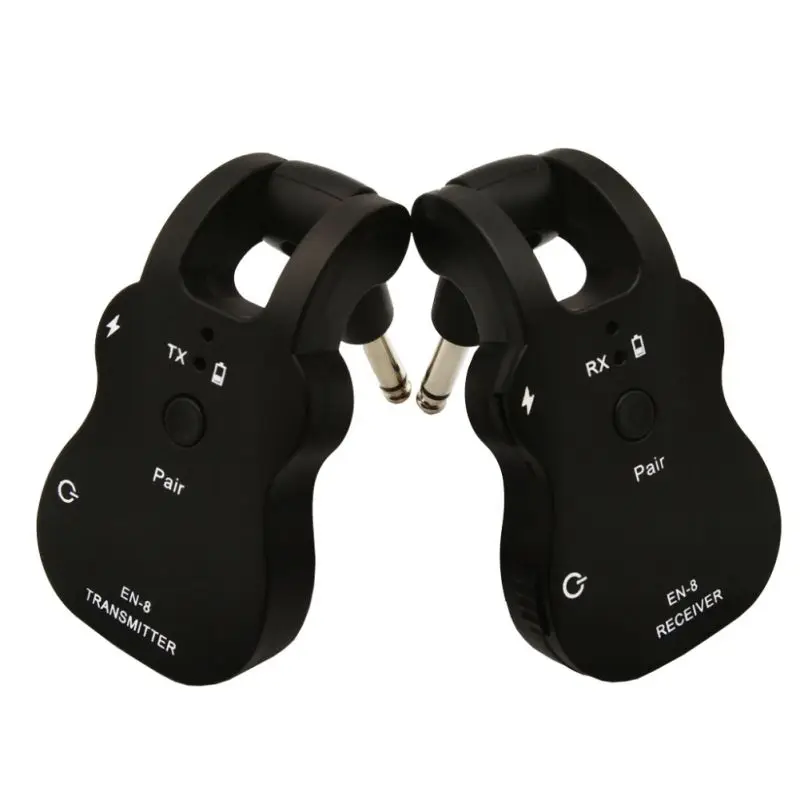 KZ1659B (3)
