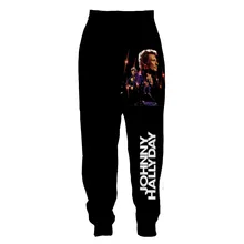 Новое поступление, популярные мужские и женские модные крутые шорты/штаны/толстовки с капюшоном на молнии, с 3d принтом, во Франции, на молнии, топы, Прямая поставка