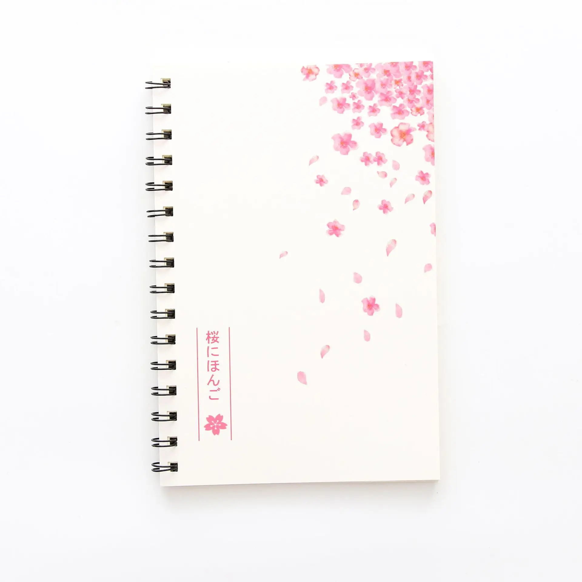 138x207mm A5 size line notebook White cover coil notepad fresh lovely Drawing Daily Weekly Planner Agenda Book Pads Stationery 138x207mm A5 size line notebook White cover coil notepad fresh lovely Drawing Daily Weekly Planner Agenda Book Pads Stationery