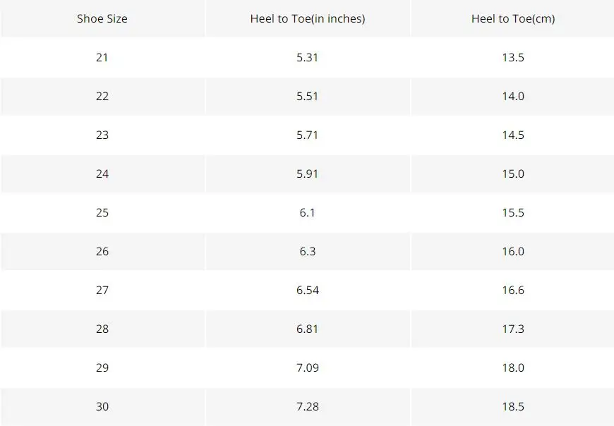 QQ截图20190927205155