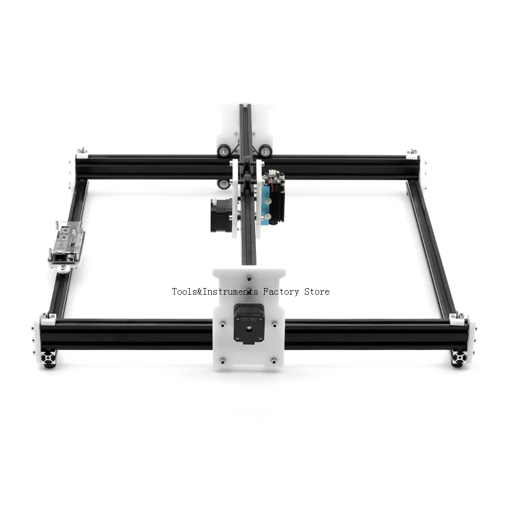 HTB1gLzqRhjaK1RjSZFAq6zdLFXa6