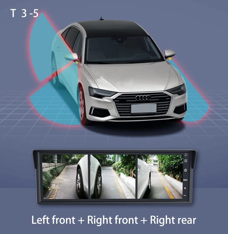 T3-5