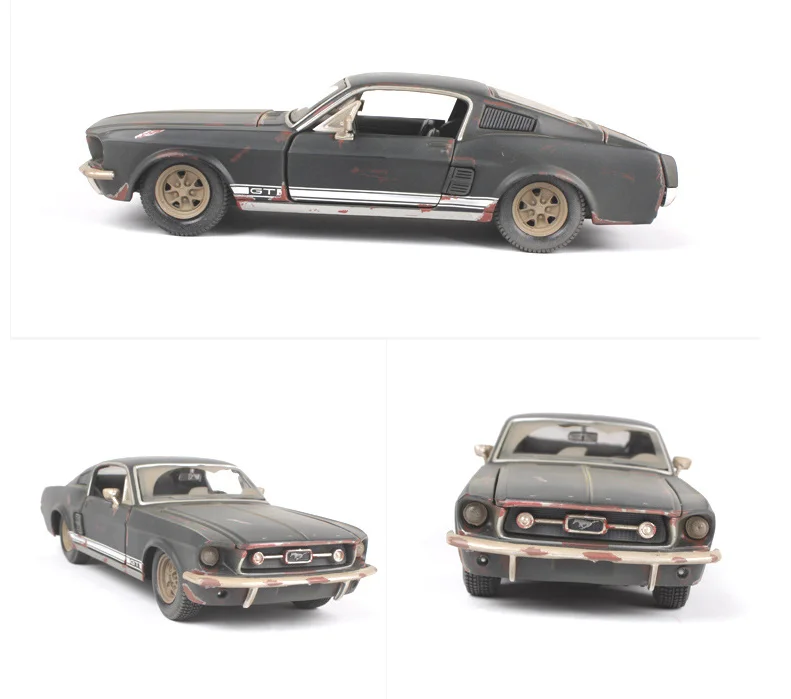 2345截图20200913093847