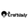 Craftdady Online Store