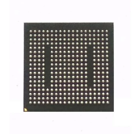 Оригинальный источник управления питанием U8100 1 шт. высокое качество 343S0655-A1 343S0655