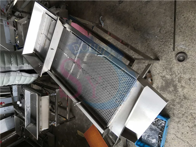 O1CN01K8Ym7h1Nws8mLqTbB_!!2206713631635