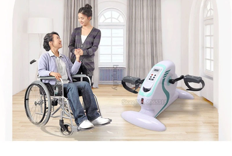 O1CN01wiwlMw1tU4qSAurH8_!!352215904